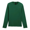 Softstyle™ long sleeve t-shirt