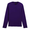 Softstyle™ long sleeve t-shirt