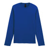 Softstyle™ long sleeve t-shirt
