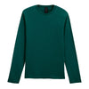 Softstyle™ long sleeve t-shirt