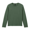Softstyle™ long sleeve t-shirt