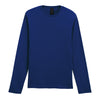 Softstyle™ long sleeve t-shirt