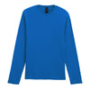 Softstyle™ long sleeve t-shirt