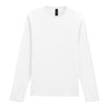 Softstyle™ long sleeve t-shirt