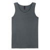 Softstyle™ adult tank top