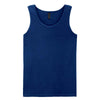 Softstyle™ adult tank top