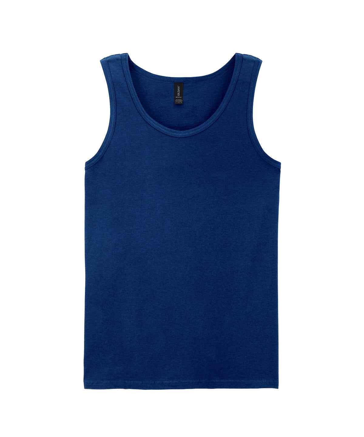Softstyle™ adult tank top