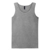 Softstyle™ adult tank top