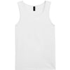 Softstyle™ adult tank top