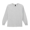 Ultra Cotton™ adult long sleeve t-shirt
