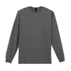 Ultra Cotton™ adult long sleeve t-shirt