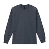 Ultra Cotton™ adult long sleeve t-shirt