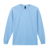 Ultra Cotton™ adult long sleeve t-shirt