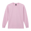 Ultra Cotton™ adult long sleeve t-shirt