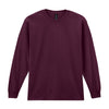 Ultra Cotton™ adult long sleeve t-shirt
