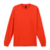 Ultra Cotton™ adult long sleeve t-shirt