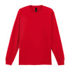 Ultra Cotton™ adult long sleeve t-shirt