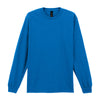 Ultra Cotton™ adult long sleeve t-shirt