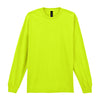 Ultra Cotton™ adult long sleeve t-shirt