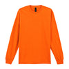 Ultra Cotton™ adult long sleeve t-shirt