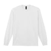 Ultra Cotton™ adult long sleeve t-shirt
