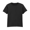 Softstyle™ youth ringspun t-shirt