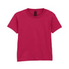 Softstyle™ youth ringspun t-shirt