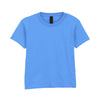 Softstyle™ youth ringspun t-shirt