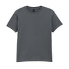Softstyle™ youth ringspun t-shirt