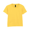 Softstyle™ youth ringspun t-shirt