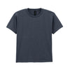 Softstyle™ youth ringspun t-shirt