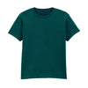 Softstyle™ youth ringspun t-shirt