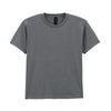 Softstyle™ youth ringspun t-shirt