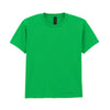 Softstyle™ youth ringspun t-shirt