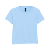 Softstyle™ youth ringspun t-shirt