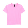 Softstyle™ youth ringspun t-shirt
