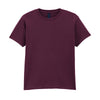Softstyle™ youth ringspun t-shirt