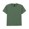 Softstyle™ youth ringspun t-shirt