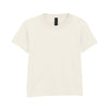 Softstyle™ youth ringspun t-shirt