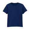 Softstyle™ youth ringspun t-shirt