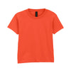 Softstyle™ youth ringspun t-shirt
