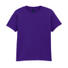Softstyle™ youth ringspun t-shirt