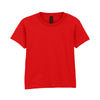 Softstyle™ youth ringspun t-shirt