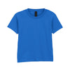 Softstyle™ youth ringspun t-shirt