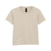 Softstyle™ youth ringspun t-shirt
