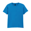 Softstyle™ youth ringspun t-shirt