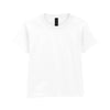 Softstyle™ youth ringspun t-shirt