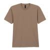 Softstyle™ midweight adult t-shirt