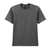 Softstyle™ midweight adult t-shirt