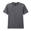 Softstyle™ midweight adult t-shirt